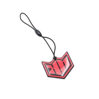 Kaabo NFC Tag