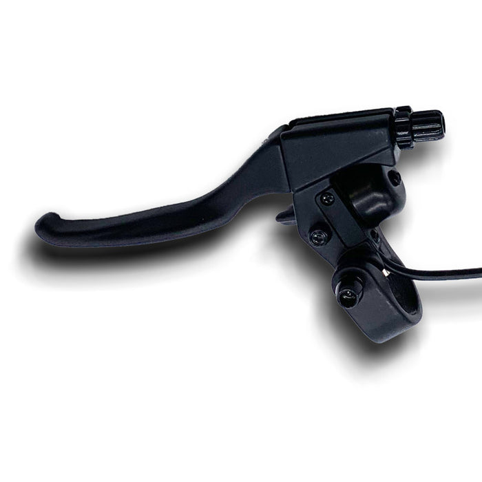 InMotion Mechanical Brake Lever