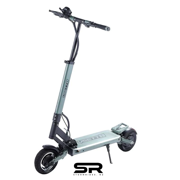 Vsett Brand Electric Scooters