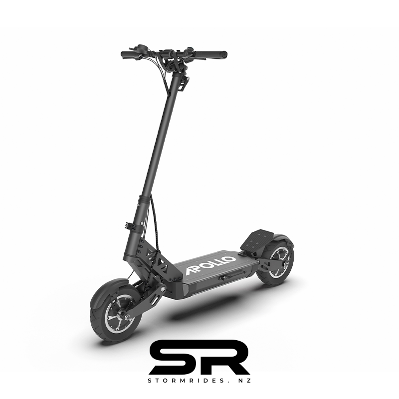 E Scooters Under $3000