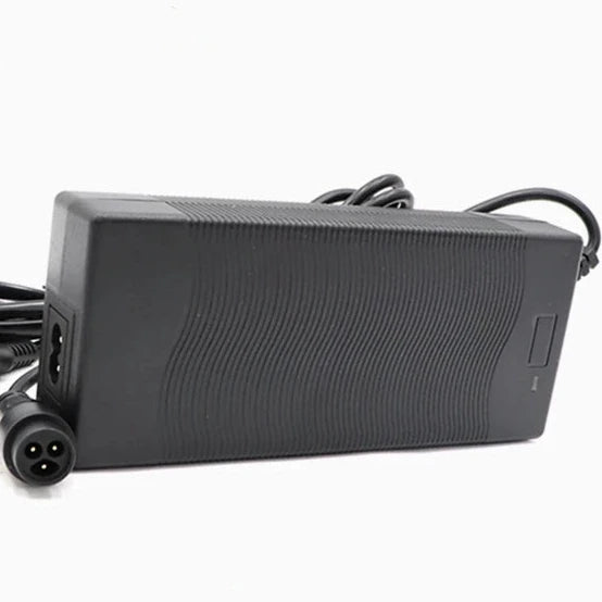 Teverun Fighter Q/Space/Space Lite Charger