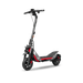 Segway ZT3 Electric Kick Scooter NZ on white background