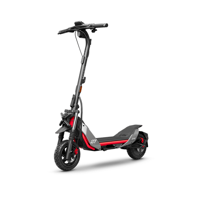 Best E Scooters Under $2000
