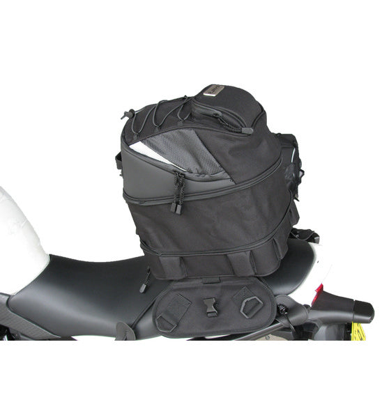 RJAYS Adventurer - Seat Bag