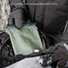 Kriega R30 backpack (1)