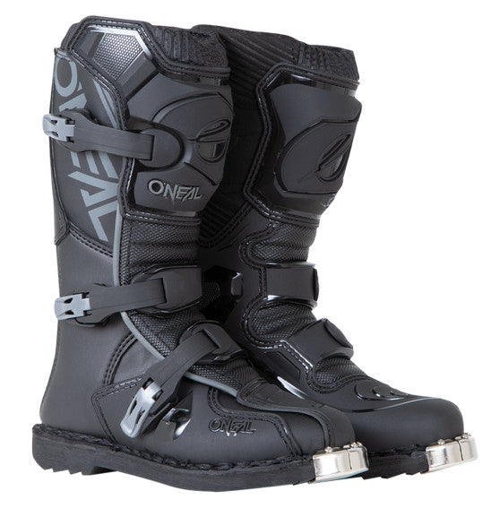 O'Neal Youth ELEMENT Boot - Black