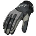 S264315-0001 Enduro Glove Black Scott