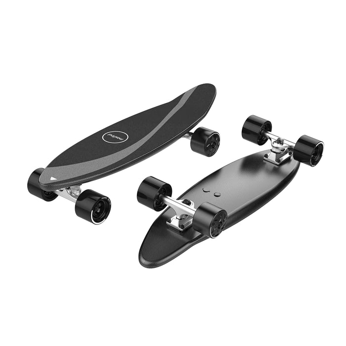 Maxfind Electric Skateboard - Max One - Black Friday Deal! - Last 1 at This Price