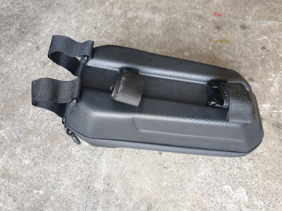 Scooter Case - Hard Shell & Water Resistant - EVA
