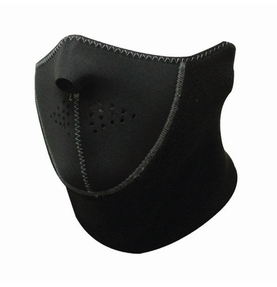 RJAYS Blizzard Face mask - Wind Protection