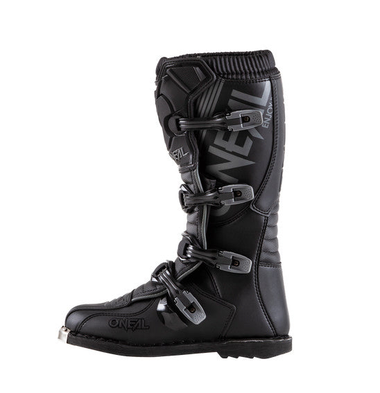 O'Neal ELEMENT Boot - Black