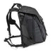 MAX28 EXPANDABLE BACKPACK - Expanded View