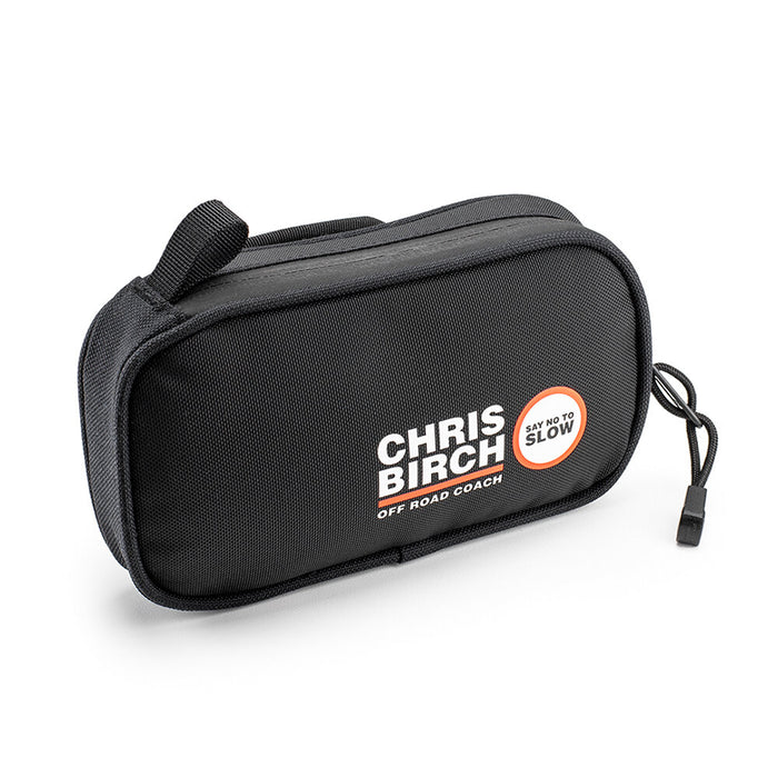 Chris Birch Pocket 6lt fits all backpacks excl R35 Kriega
