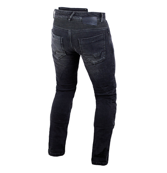 Macna Individi Ride Jeans - Men // Aramid Reinforced