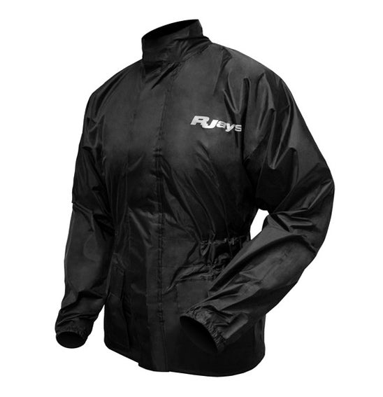 RJAYS Waterproof Jacket - Rainwear