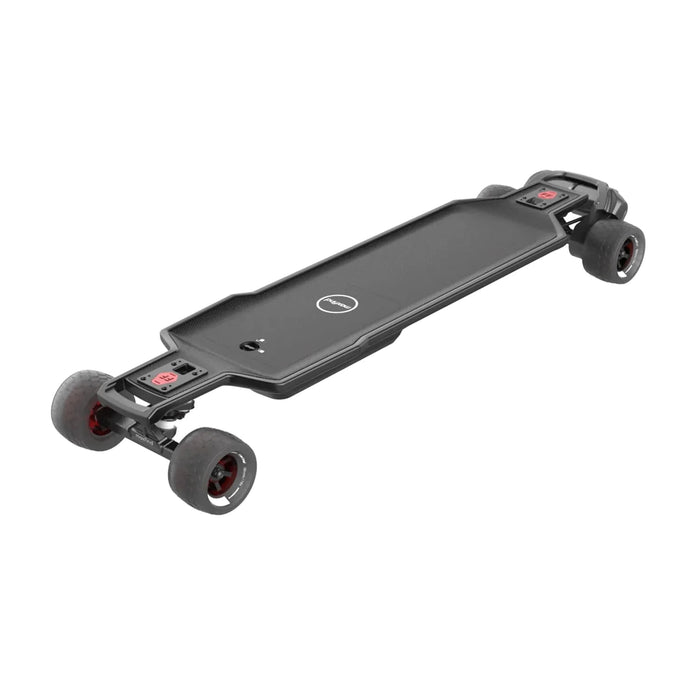 Maxfind Electric Skateboard - FF Belt - CRAZY DEAL! 30% Off - 2 Only at This Price