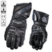 FIVE RFX3 Gloves Black