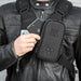 kriega Harness Pocket Xl Right Handed