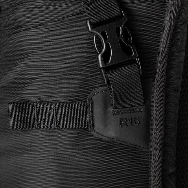Kriega R16 Backpack