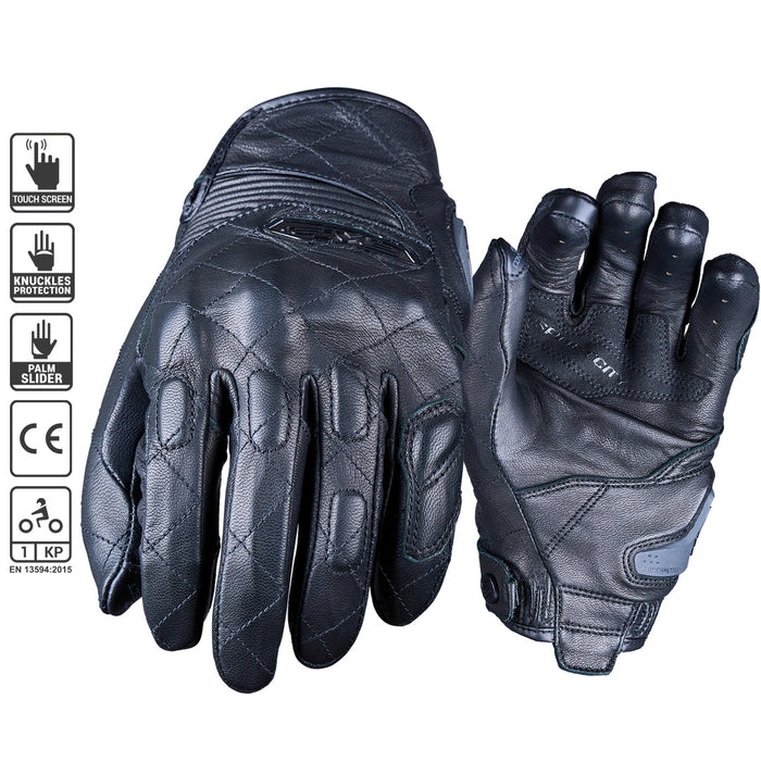 FIVE SportCity EVO Gloves - Woman