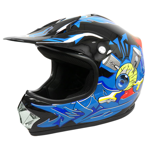 Kylin hot sale helmet price