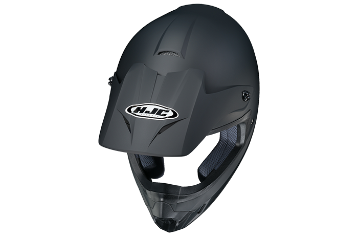 HJC - CS-MX II