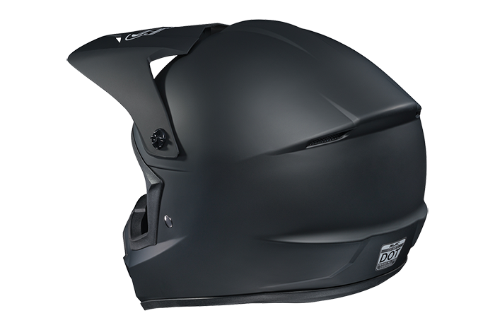 HJC - CS-MX II