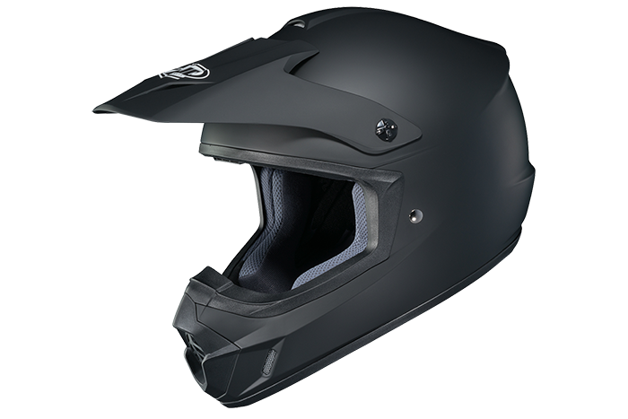 HJC - CS-MX II