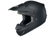 hjc-cs-mx-ii-helmet