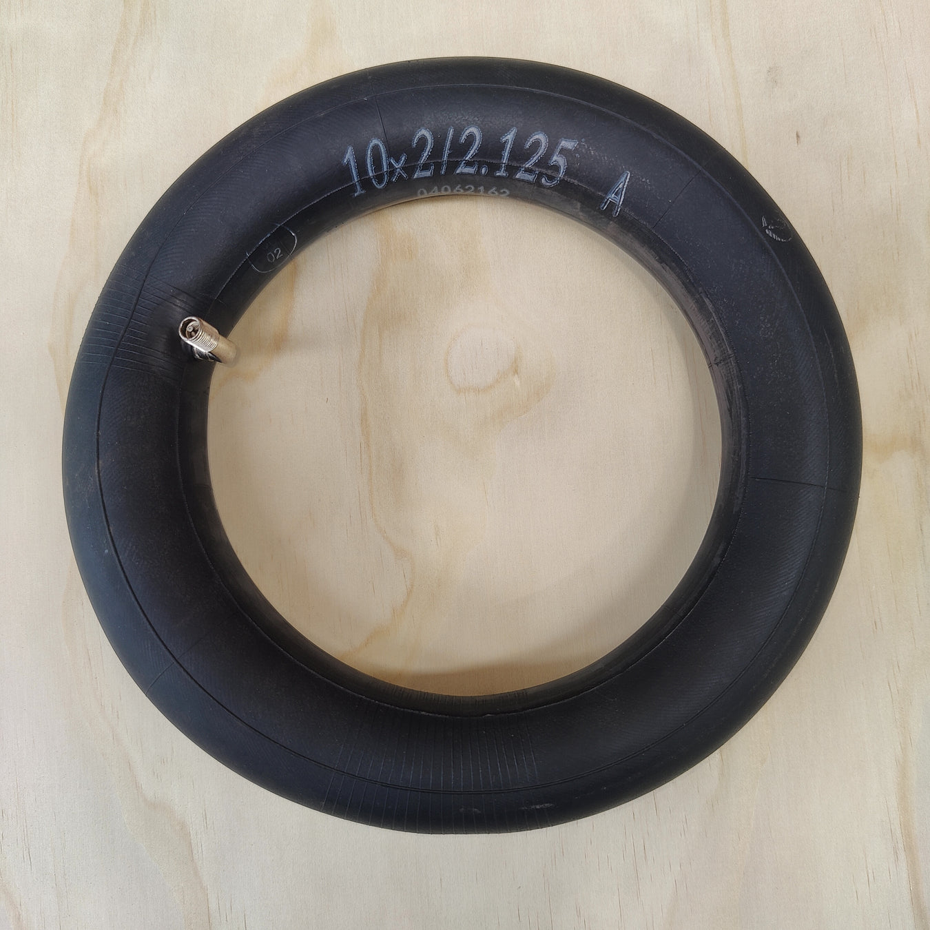 Electric Scooter Inner Tubes