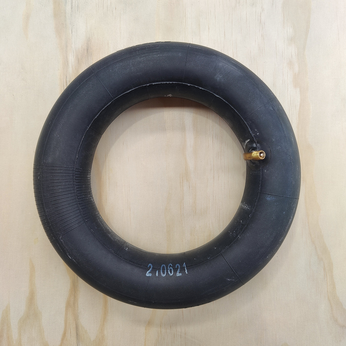 Electric Scooter Inner Tubes