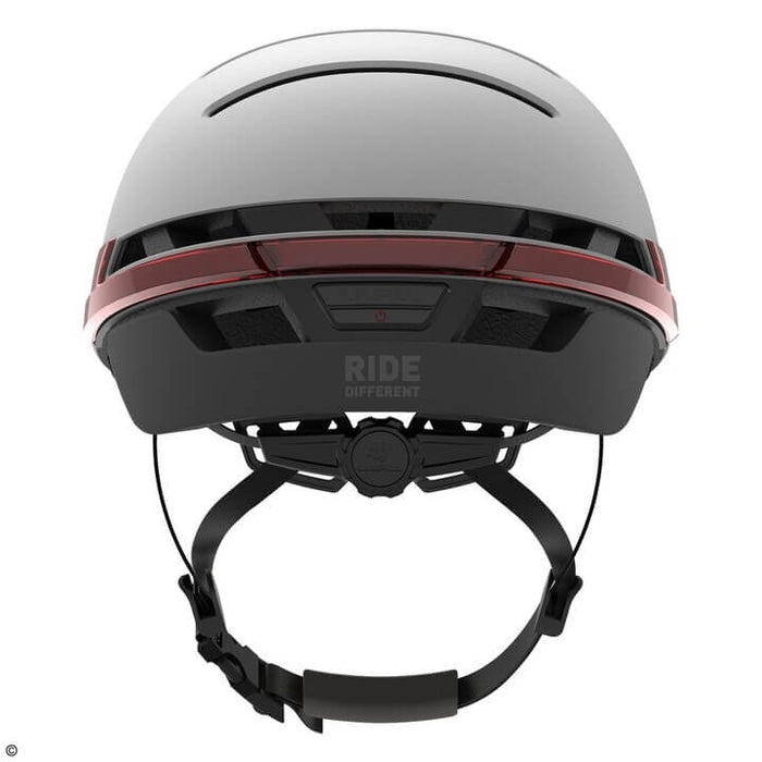 Livall Smart Helmet - BH51T - with Rear Indicators