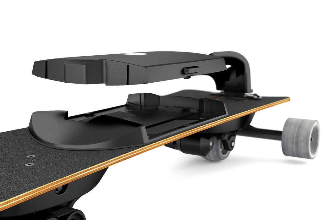 Summerboard SBX - Black Friday Deal! - 5 Only at This Price