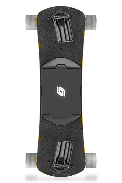 Summerboard SBX - Black Friday Deal! - 5 Only at This Price