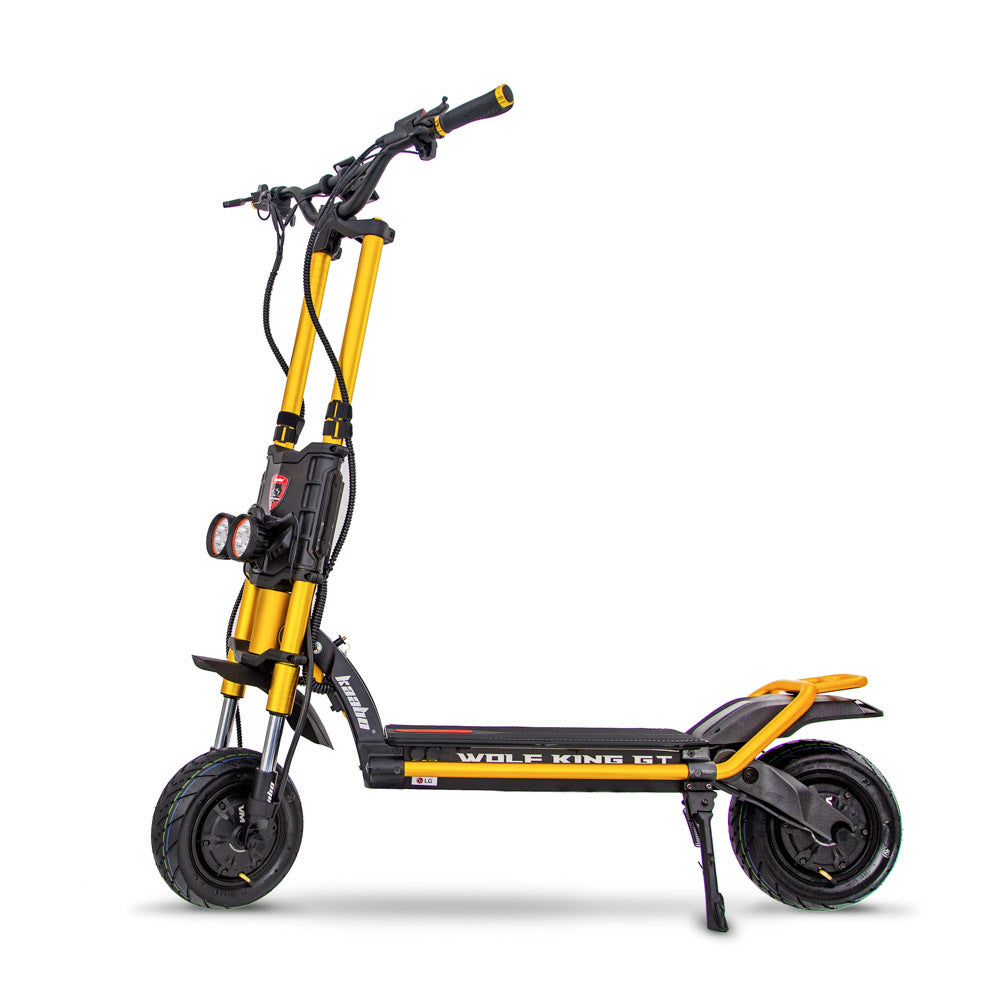 E Scooter Deals - Electric Scooters On Sale - Massive E Scooter Discounts
