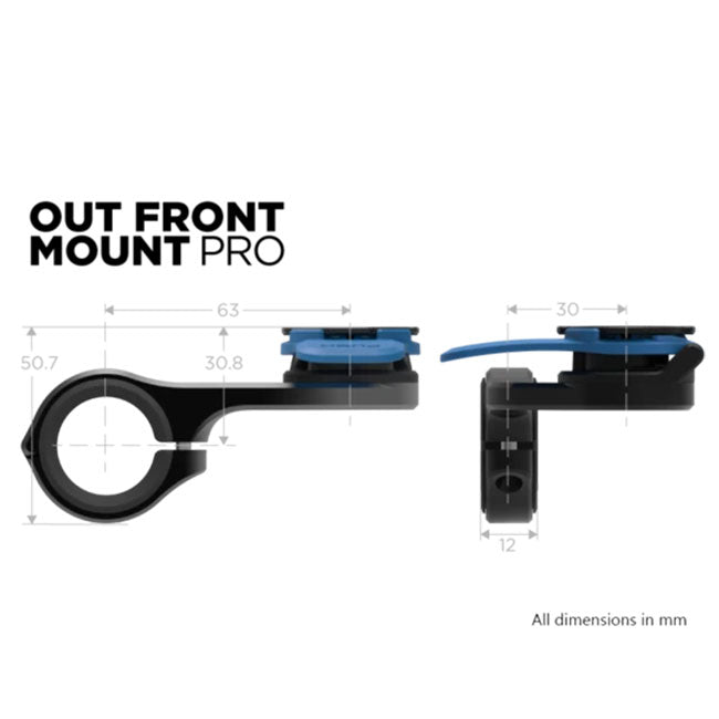 Quad-Lock-Out-Front-Pro