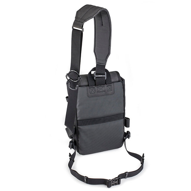 kriega-sling-messenger-bag KSS8