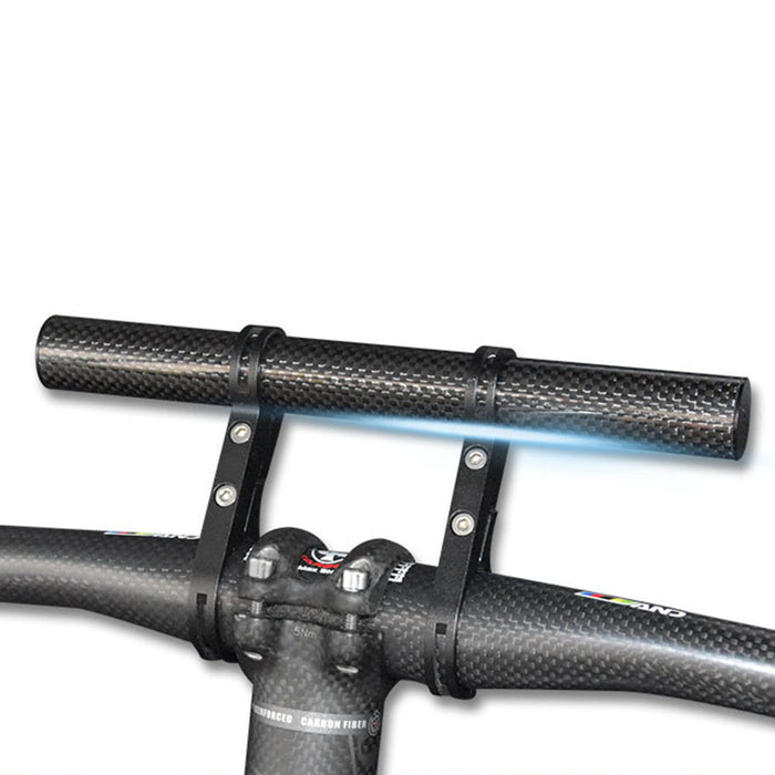 Handlebar Extender (BBR3301)