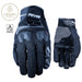 FIVE TFX4 Gloves Black