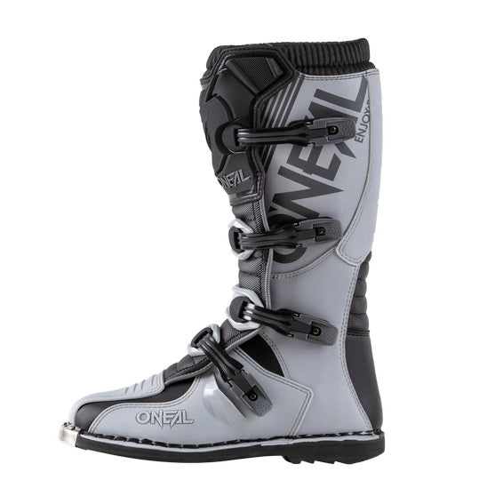 O'Neal ELEMENT Boot - Grey