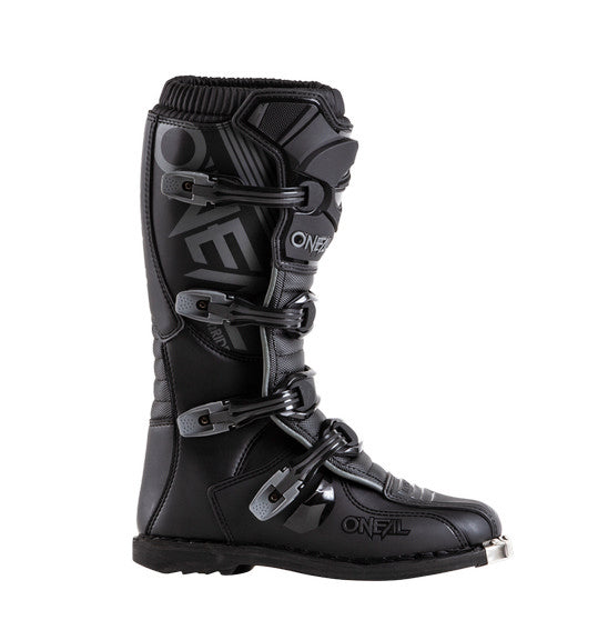 O'Neal ELEMENT Boot - Black