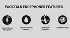 edgephones ORV (8)