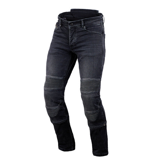 Macna Individi Ride Jeans - Men // Aramid Reinforced