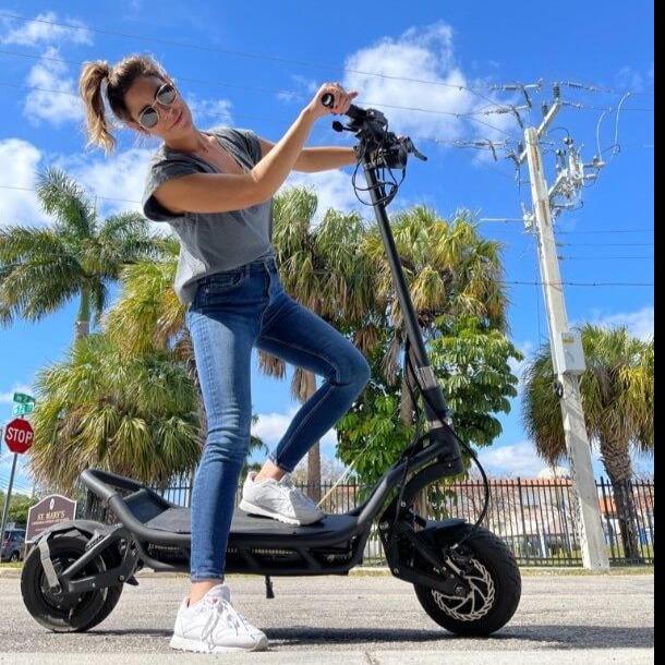 Nami Burn-e 2 Pure - Only 2 Left On This Mega Deal Price