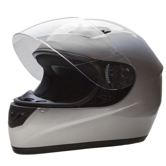 Cnell FF992 Motorcycle Helmet