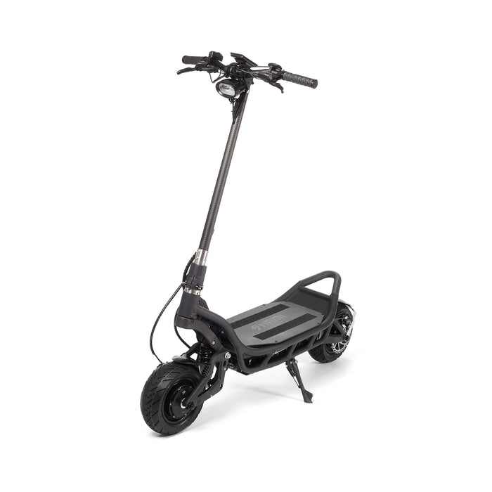 Nami Burn-e 2 Pure - Only 2 Left On This Mega Deal Price