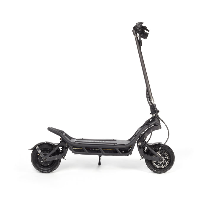Nami Burn-e 2 Pure - Only 2 Left On This Mega Deal Price