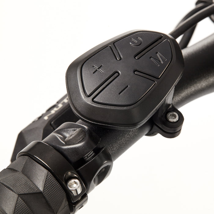 Nami Burn-e 2 Pure - Only 2 Left On This Mega Deal Price