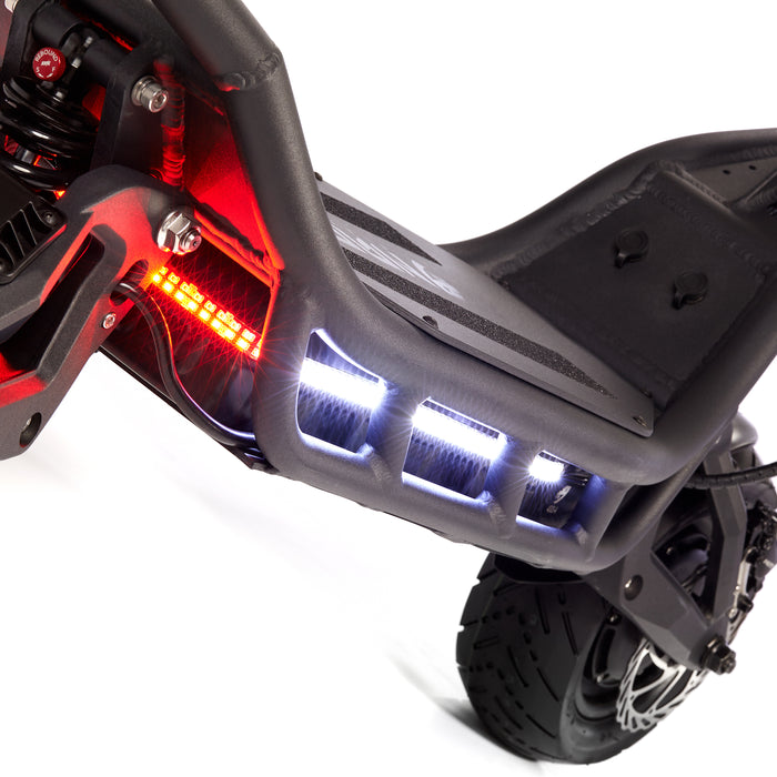 Nami Burn-e 2 Pure - Only 2 Left On This Mega Deal Price