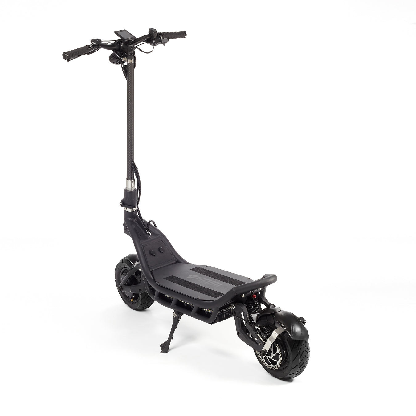 E Scooters Under $4000